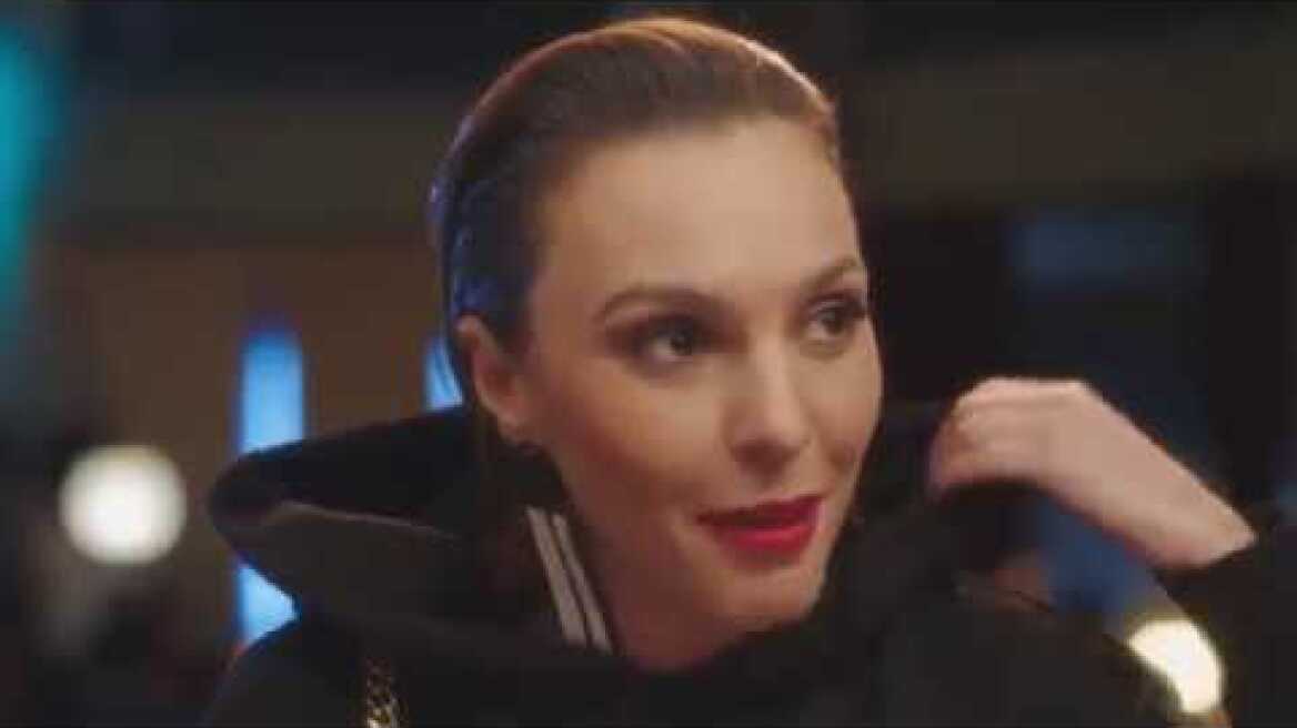 H ΔΙΚΙΑ ΜΑΣ BEER   Σεζόν 2   Επεισόδιο 5  Η μπύρα χωρίς αλκοόλ