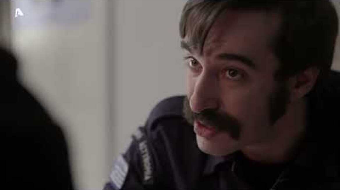 Σασμός | Επεισόδιο 91 | Sneak Preview 3