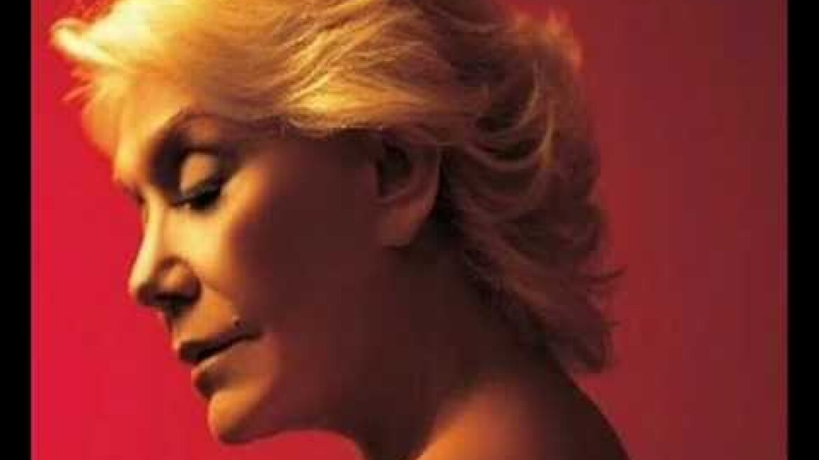 ΤΗ ΒΡΑΔΙΑ ΜΟΥ ΑΠΟΨΕ  - ΜΑΡΙΝΕΛΛΑ .