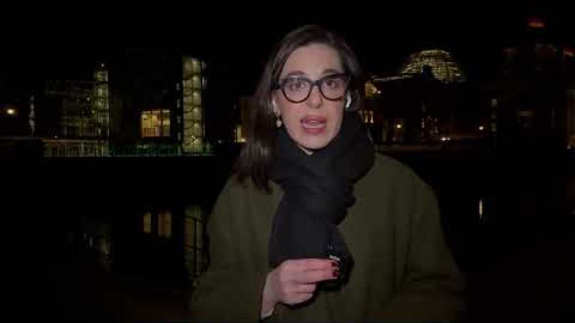 Πόσο θα επηρεάσει τους ψηφοφόρους η εμπλοκή του Elon Musk;