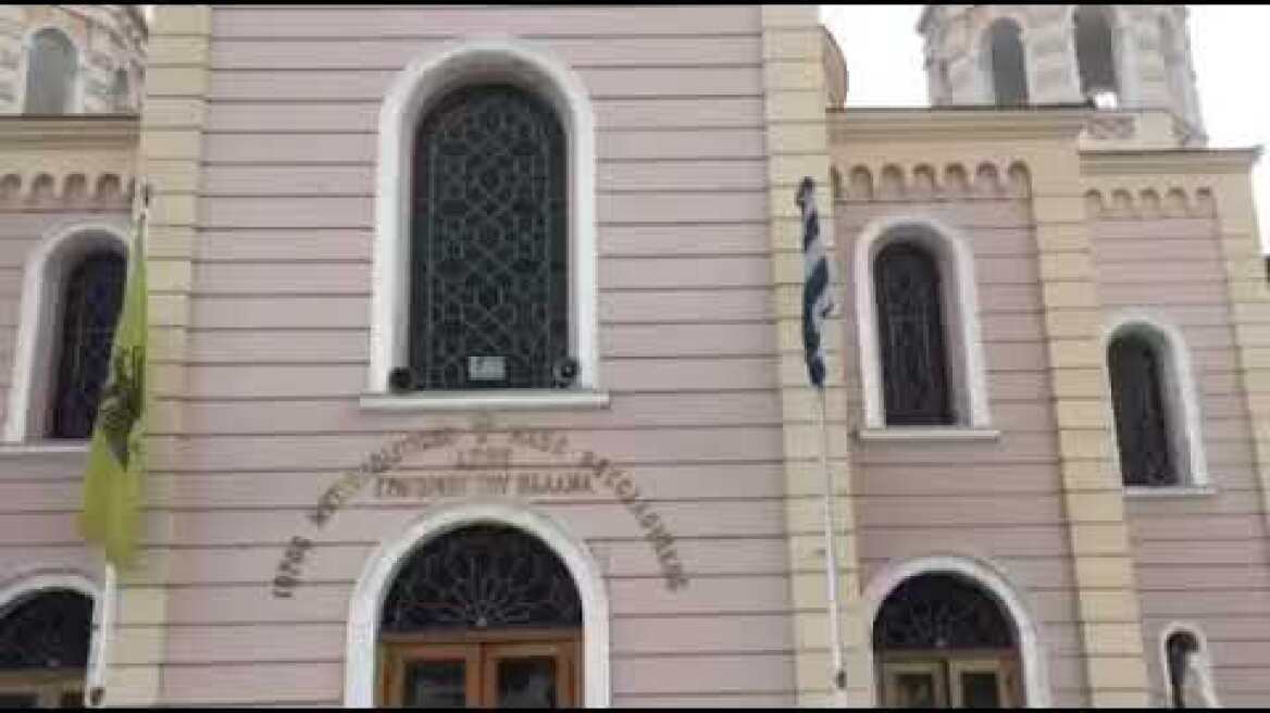 Thestival.gr Καμπάνες (1)