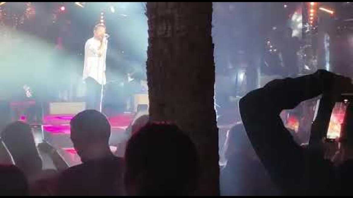 Βέρτης Μύκονος 2