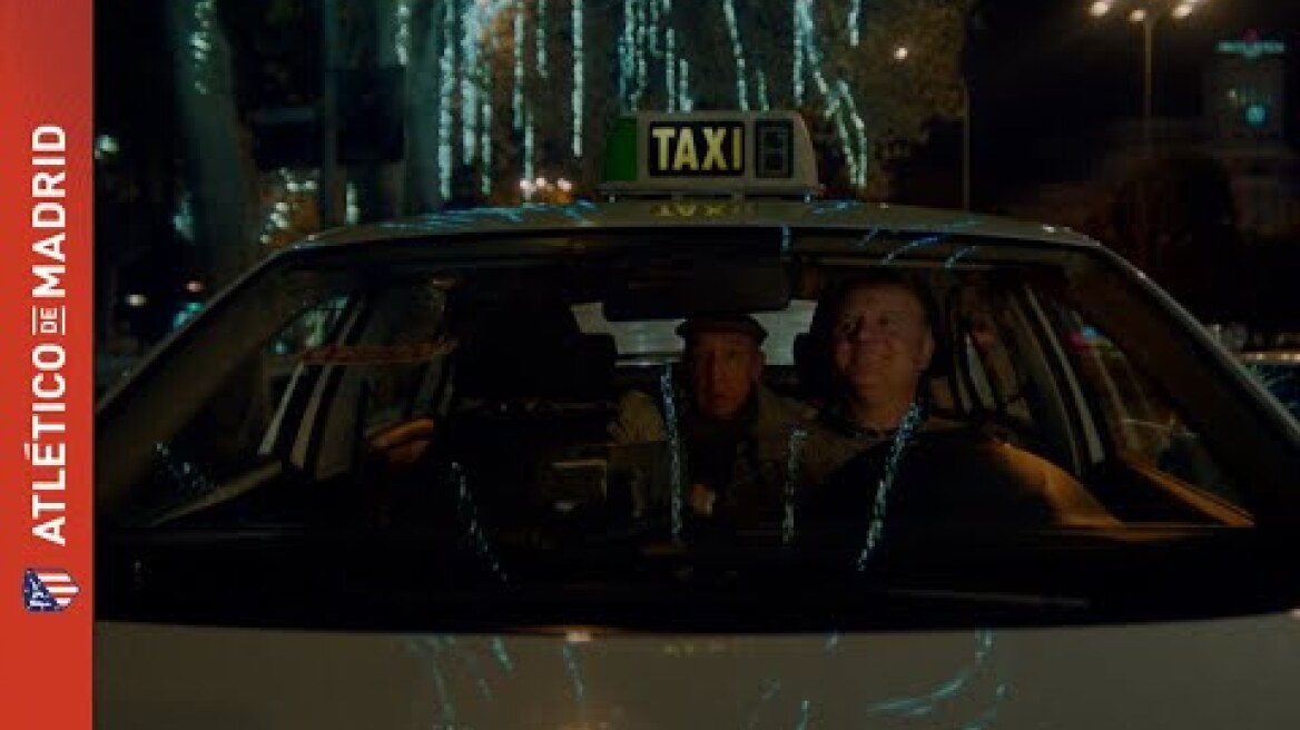 Wishing you a Happy and Red & White Christmas 2023 ❤️🤍