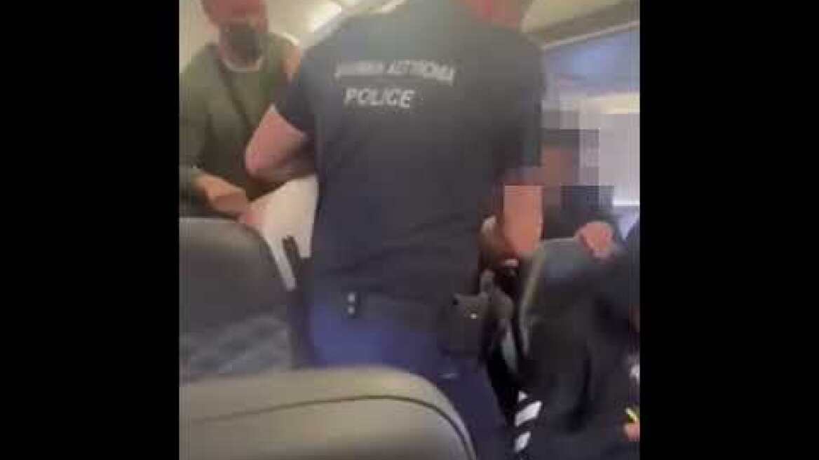 Κρήτη πτήση