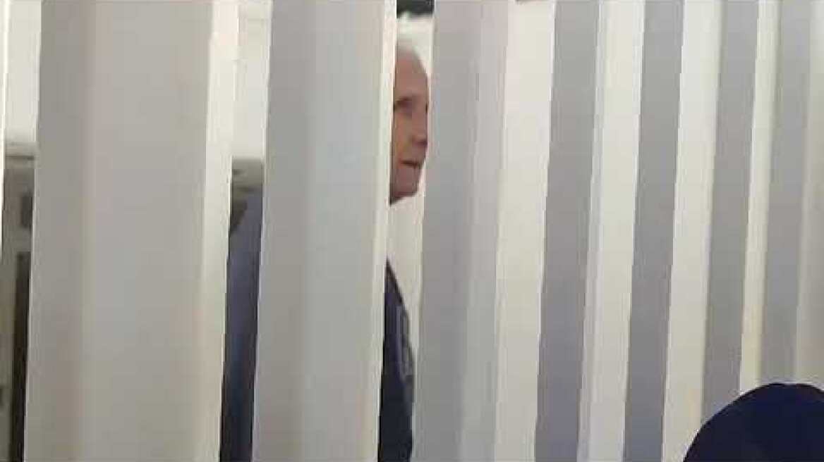 Άνω Γλυφάδα (2)