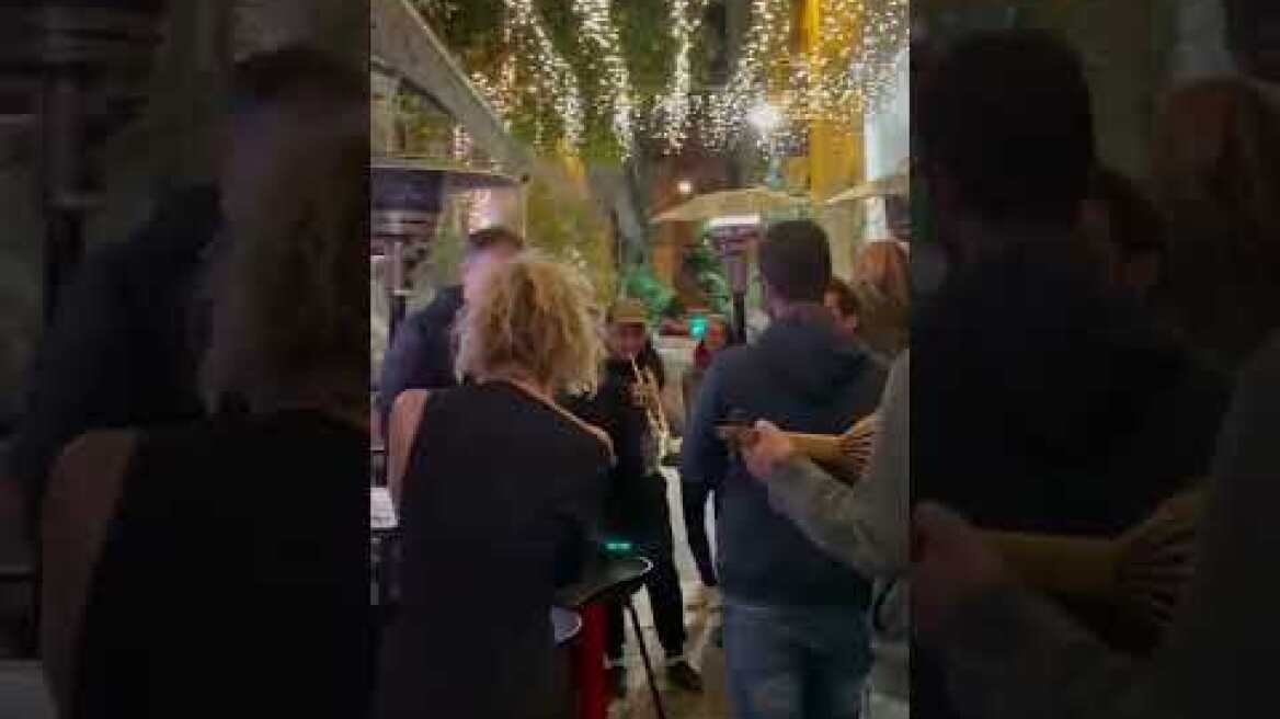 Κατερίνα Λάσπα