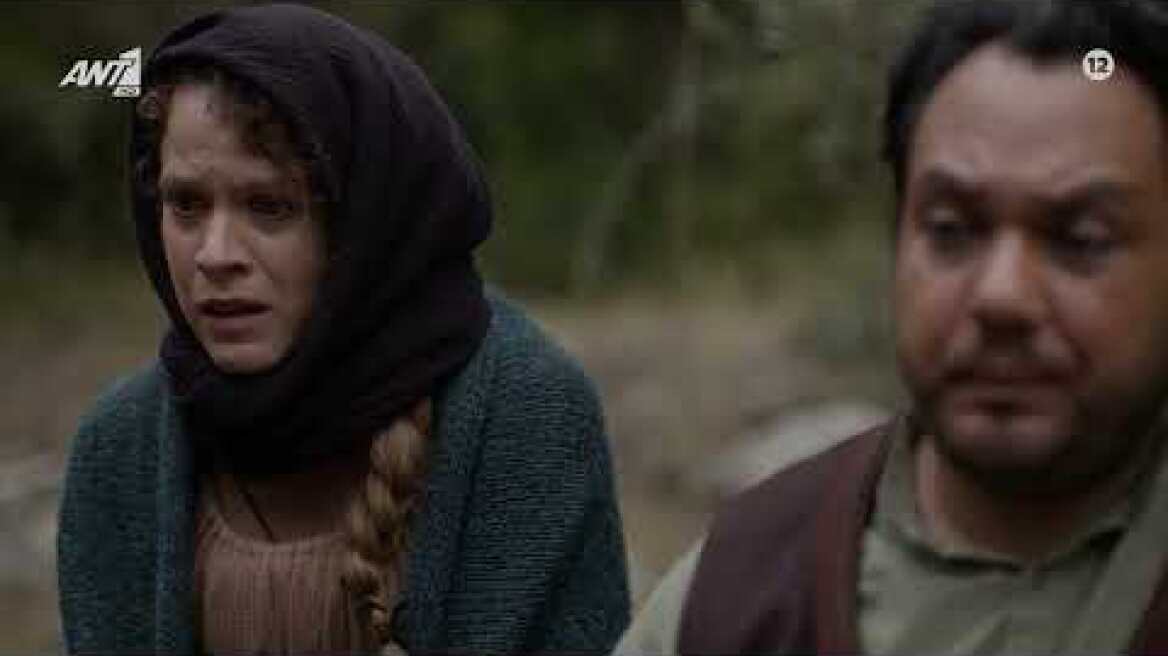 Η ΜΑΓΙΣΣΑ – SNEAK PREVIEW – ΕΠΕΙΣΟΔΙΟ 24