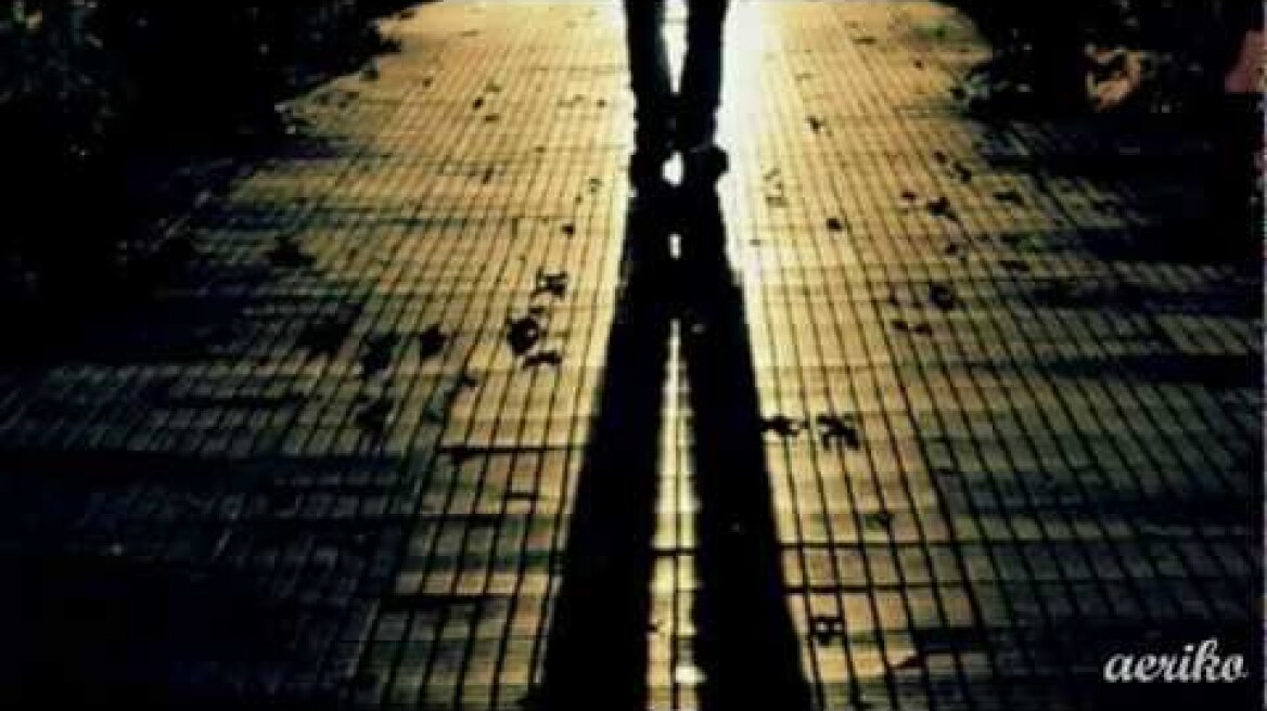 Γιώργος Μαζωνάκης & Goin' Through - Θέλω να γυρίσω στα παλιά