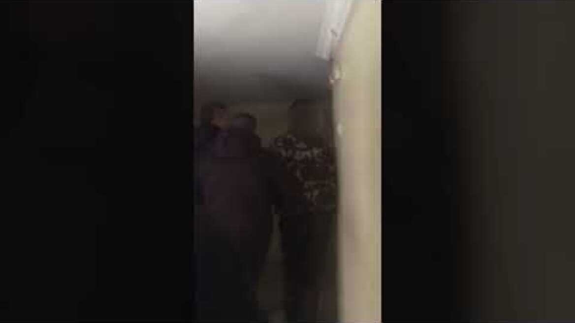 Εξαφάνιση στο Μεσολόγγι: Αύριο και πάλι στα δικαστήρια ο 51χρονος για το μαχαίρι