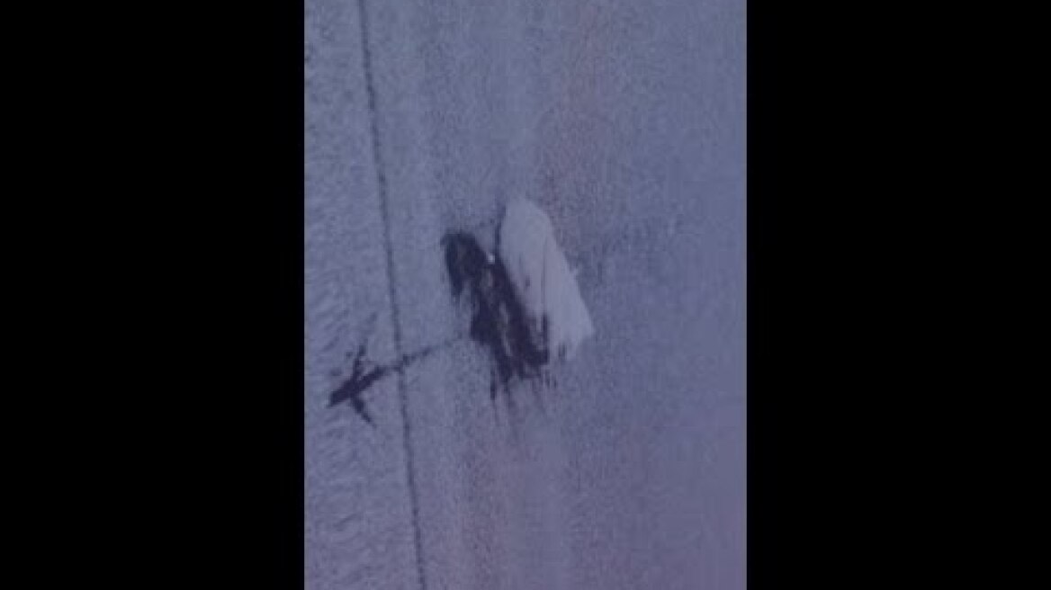 Wreckage of SS Montevideo Maru found after 80 years