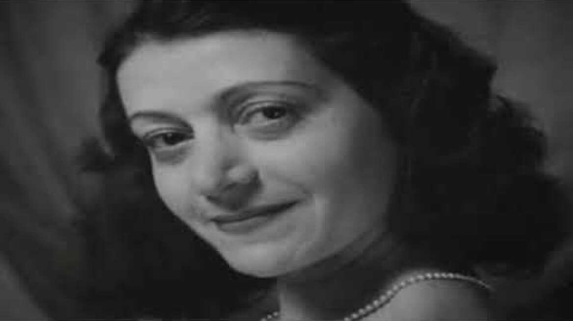 ΠΑΡΑΣΚΗΝΙΟ   ΕΛΕΝΗ ΠΑΠΑΔΑΚΗ