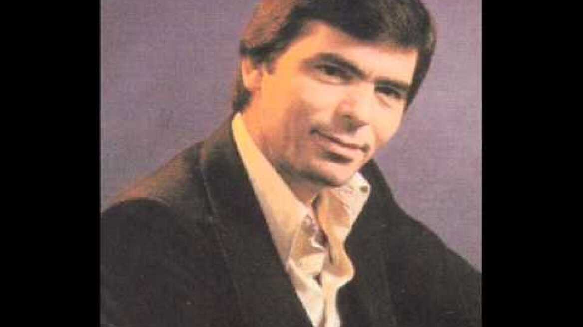 Περιεχόμενο μηδέν - Κώστας Κόλλιας