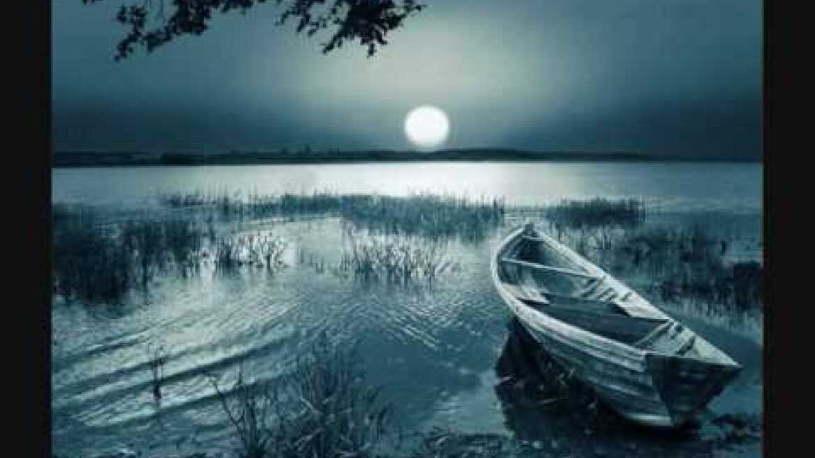 ΙΣΩΣ ΦΤΑΙΝΕ ΤΑ ΦΕΓΓΑΡΙΑ ΕΛΕΝΗ ΒΙΤΑΛΗ