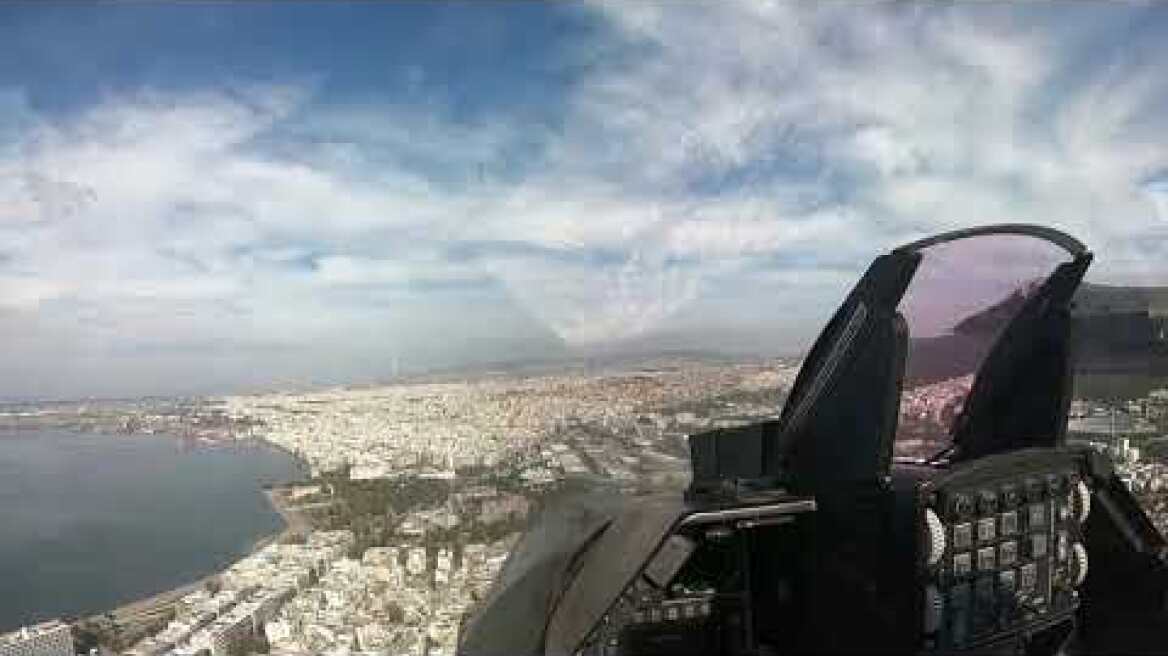 Εορτασμός 28ης (2)