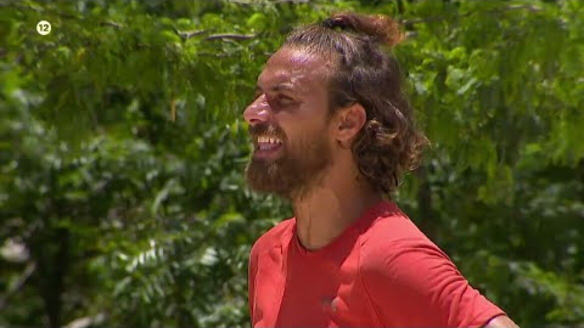 Survivor All Star | Trailer | 05/06/2023