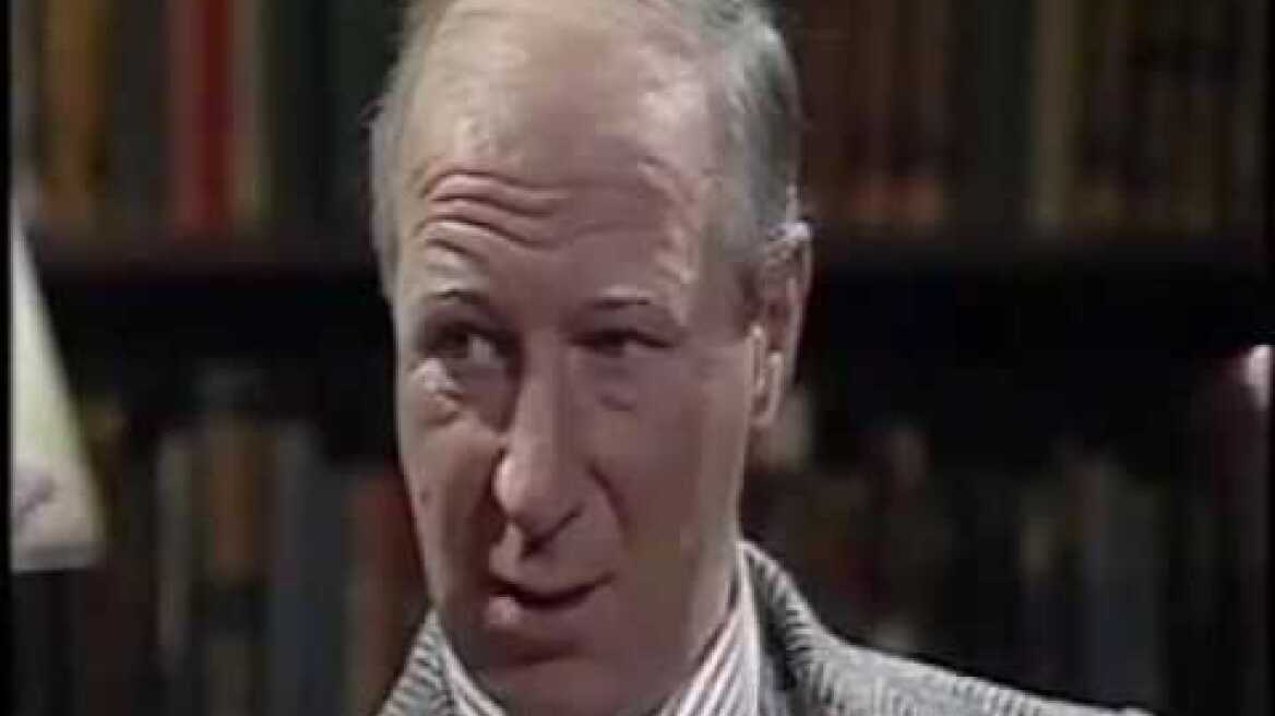 Bobby Charlton & Jack Charlton Biography
