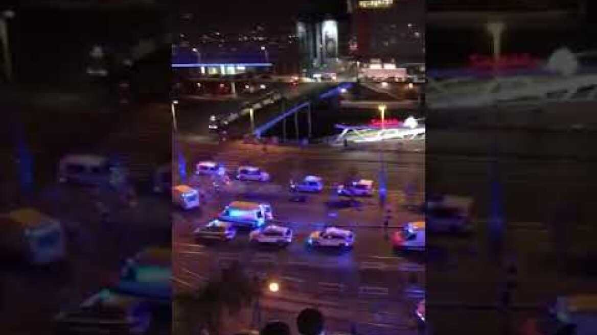 Βιέννη τρομοκρατική επίθεση (4)