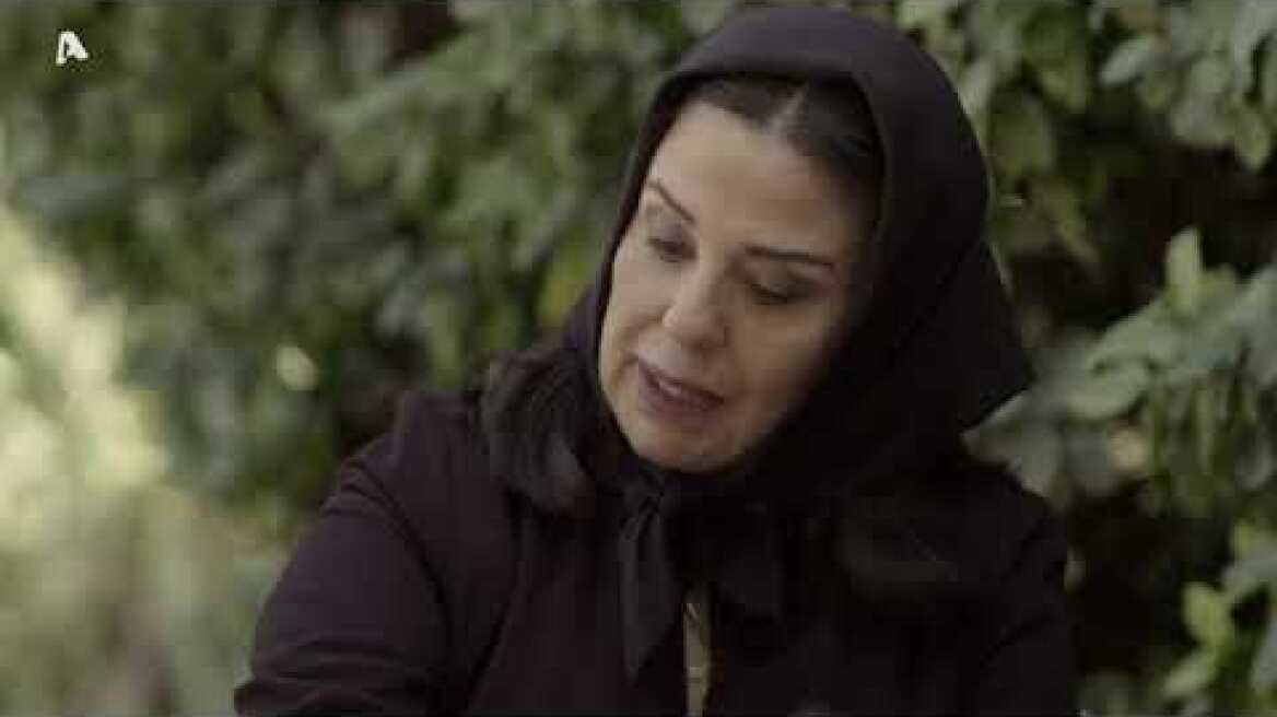 SASMOS 15 HAPPYDAY SNEAK