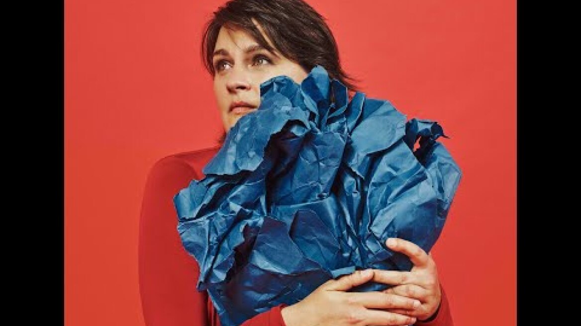 American Lyrics Video