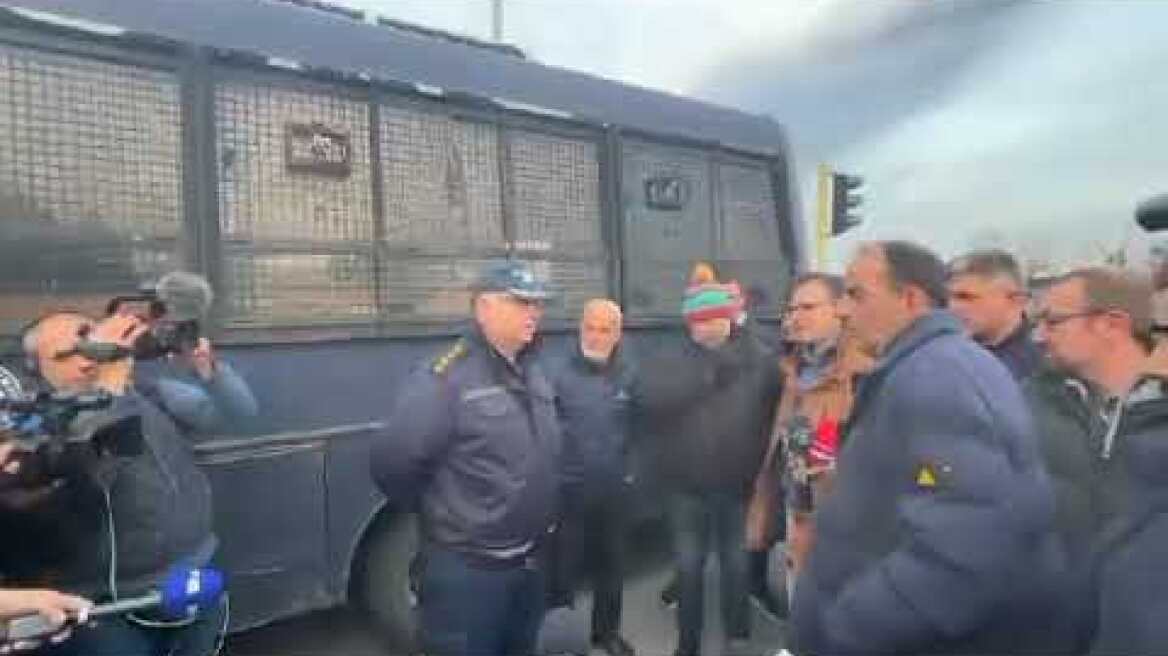 Αγρότες στον Πλατύκαμπο (2)