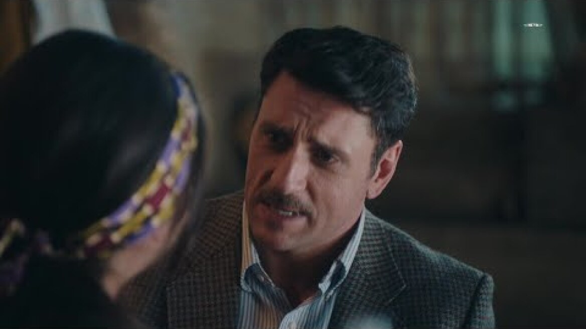 Το Ναυάγιο | ΠΡΕΜΙΕΡΑ| Κυριακή 1/10 21:00 (trailer)