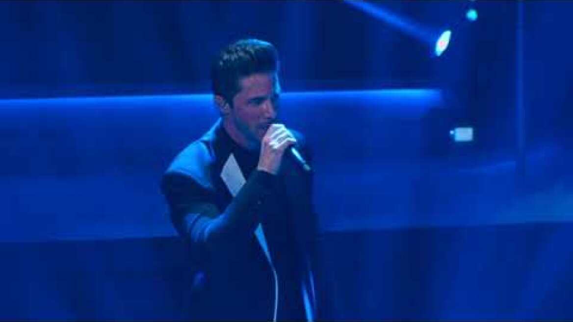 Νίκος Οικονομόπουλος