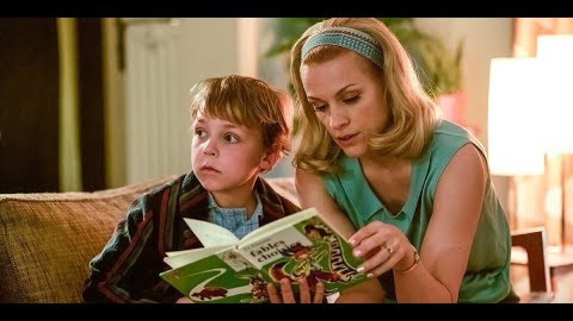 ✪ Duelles (2019) OFFICIAL TRAILER ✪ 🆗Trailers HD🆗