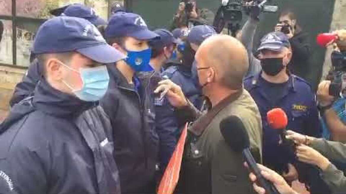 Πολυτεχνείο (1)