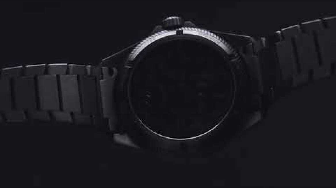 Oris Big Crown ProPilot X Calibre 115 30s 1920x1080 Mpeg4 H264 11282