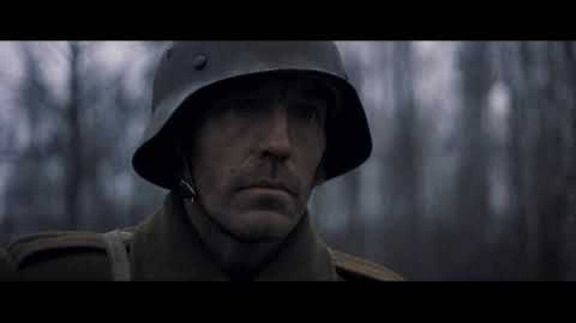 ΦΥΣΙΚΟ ΦΩΣ (TERMESZETES FENY/ NATURAL LIGHT/) Trailer Ελληνικοί Υπότιτλοι