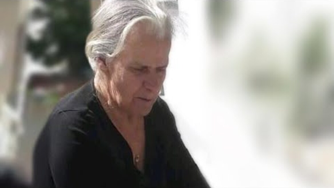 Αιγάλεω: Η τραγωδία πίσω από την εξαφάνιση