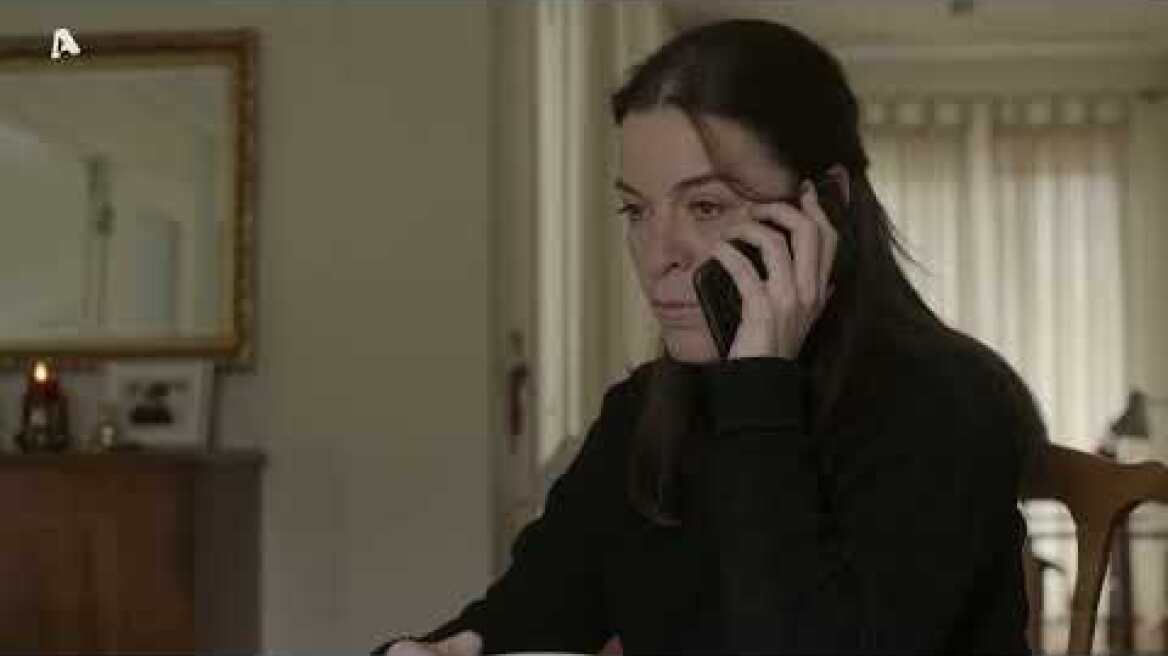 Σασμός | Επεισόδιο 139 | Sneak Preview 2