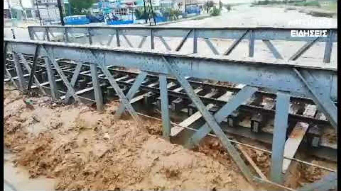 ΦΟΥΣΚΩΣΕ Ο ΞΕΡΙΑΣ ΣΤΟ ΑΡΓΟΣ 29/9/2018