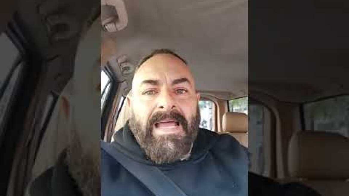 Που και πότε θα γίνει η κηδεία της Καίτης Γκρέυ