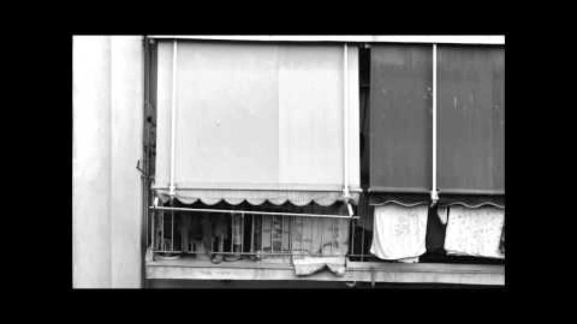 Βδέλυγμα - Τίποτα