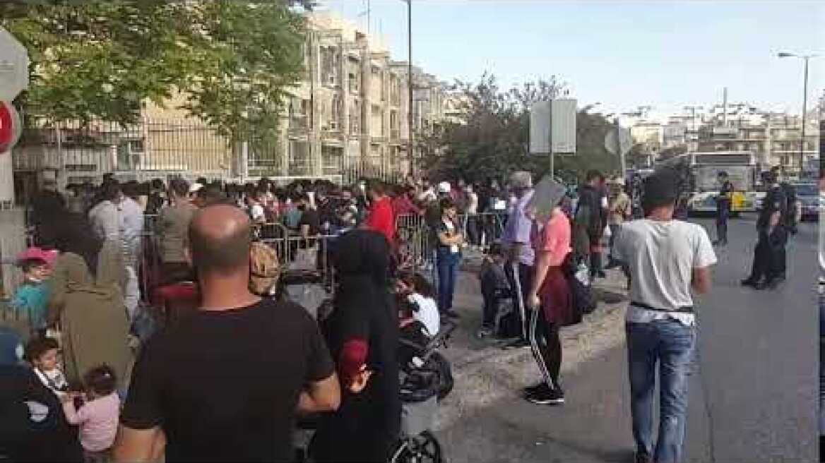 Υπηρεσία ασύλου 4