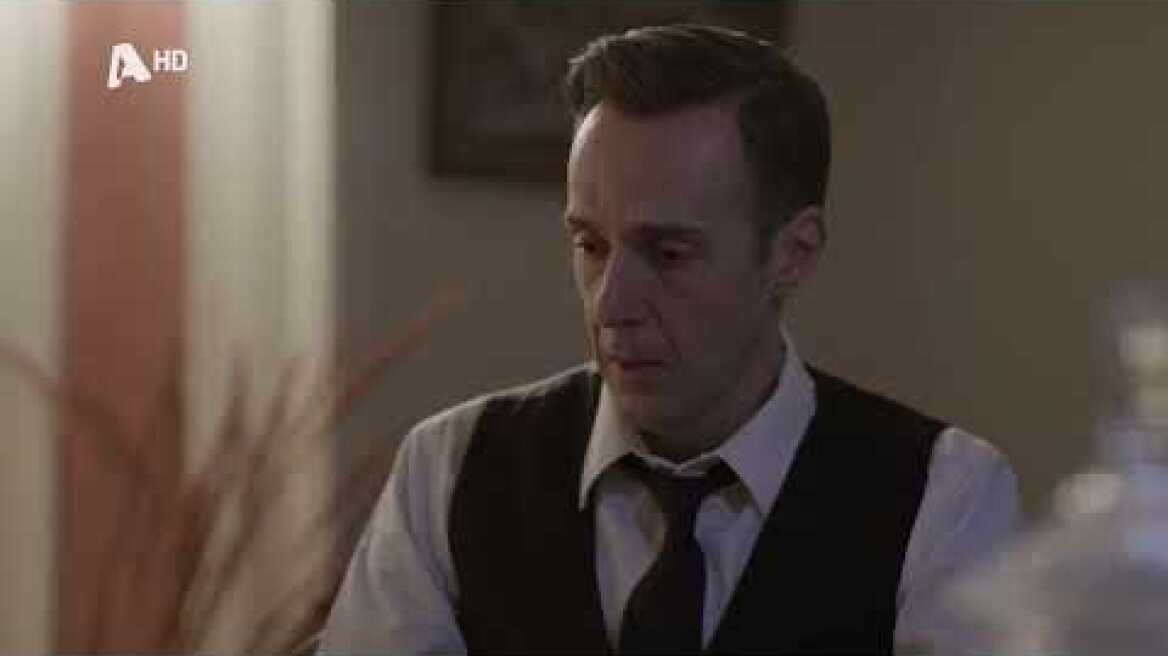 Ο Παράδεισος Των Κυριών | Επεισόδιο 99 | Sneak Preview | Μάρκος - Γεωργία