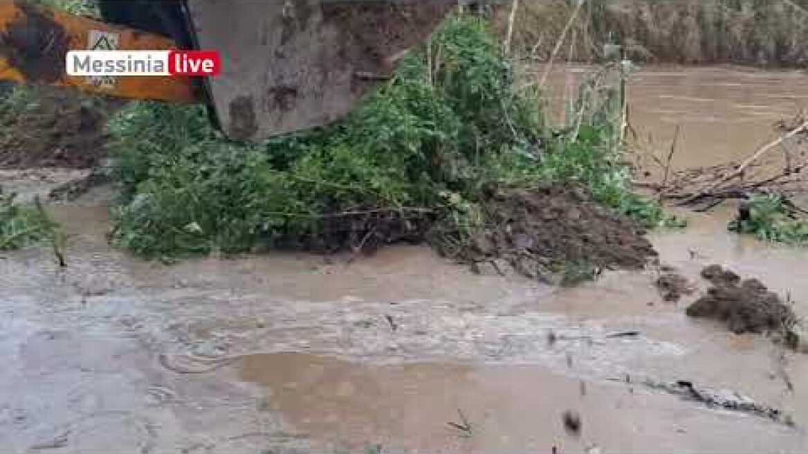 ΣΠΕΡΧΟΓΕΙΑ 