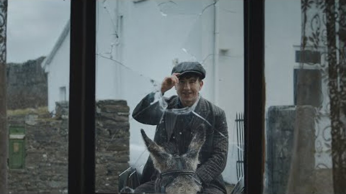 A Tale As Old As Websites | Big Game Commercial 2025 | Squarespace