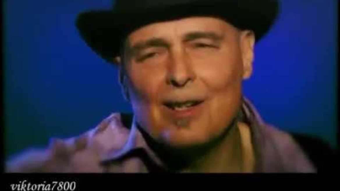 Μάνος Ξυδούς ~ Βράδιασε, τα ξαναλέμε - 2007