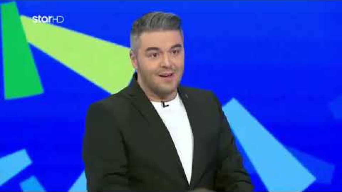 Το Γραφείο Προϋπολογισμού και η... Βούλα!