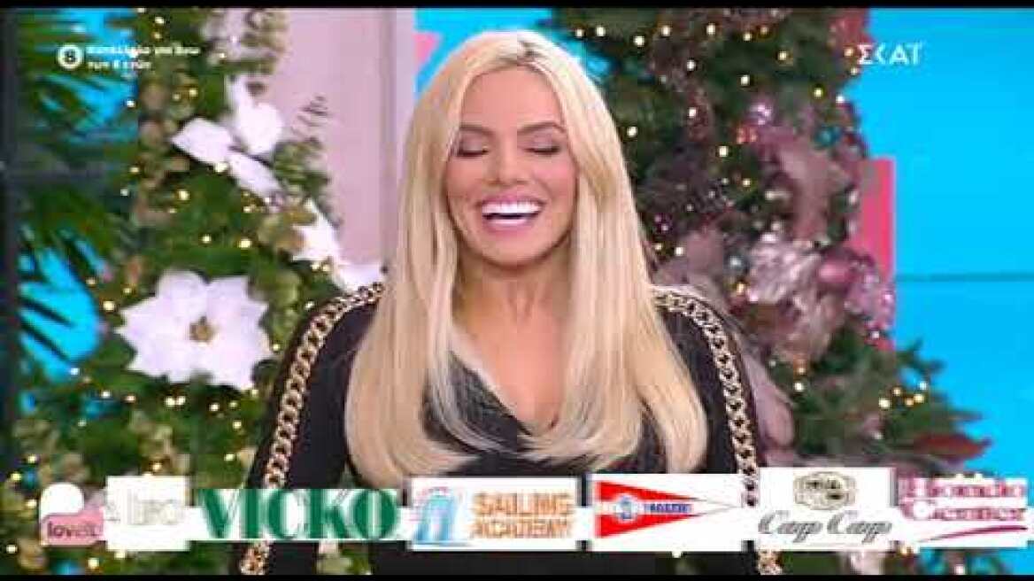 Παναγιώτης Χατζηδάκης; Έγινε μπαμπάς για πρώτη φορά