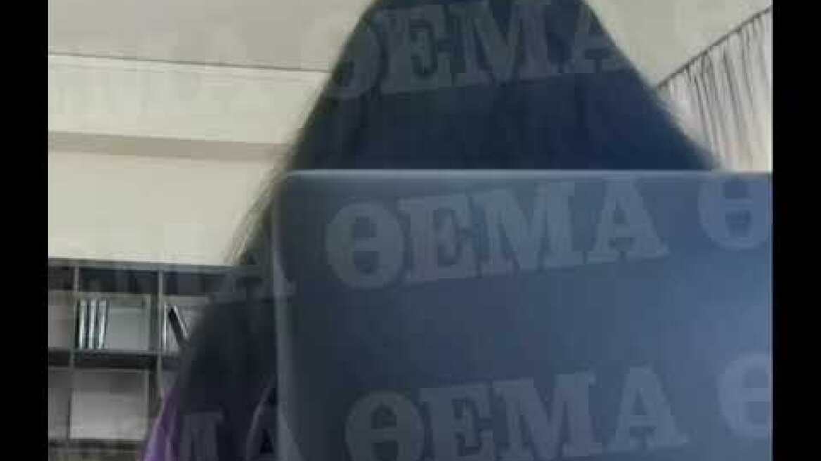 Οι φρικιαστικές απειλές του Αιγύπτιου προς την 32χρονη Βουλγάρα