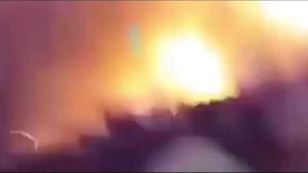 Suicide bomber kills at least 50 people during ceremony in Kabul