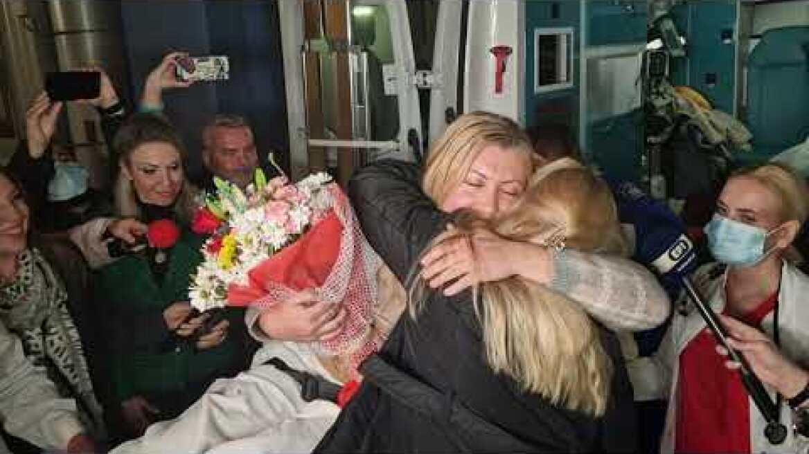 Θεσσαλονίκη (4)