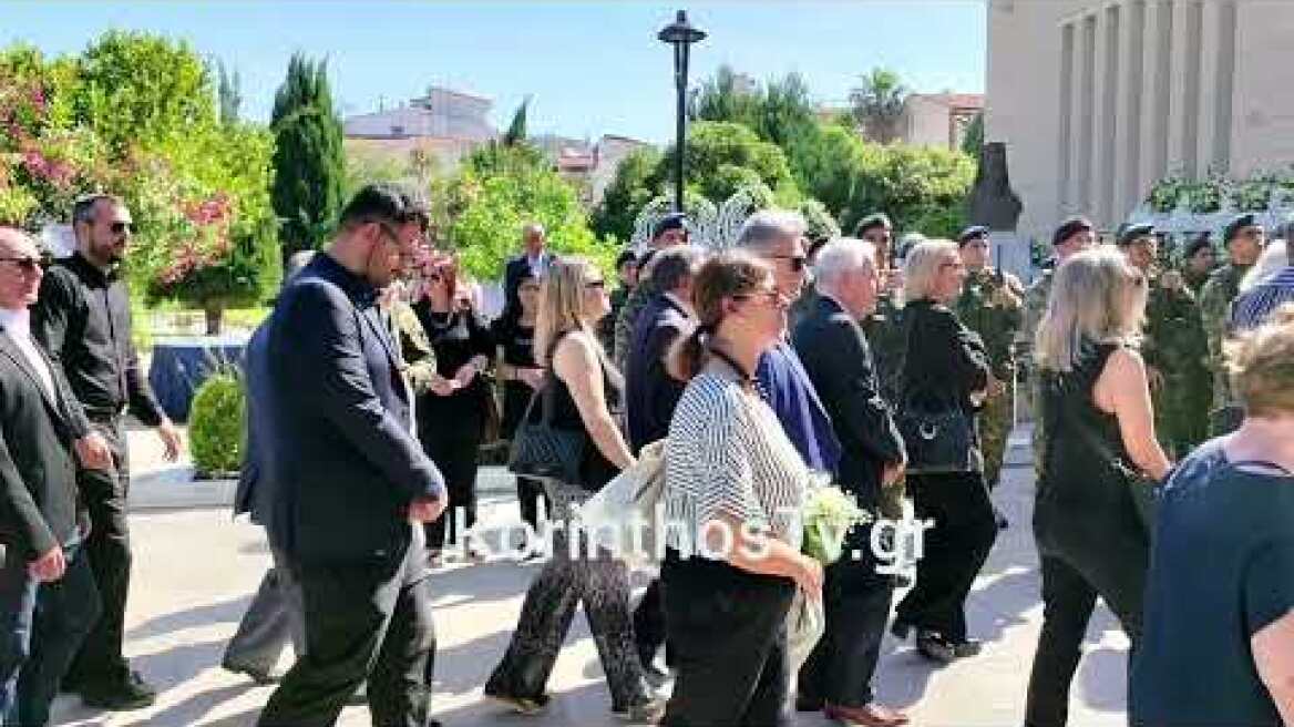 ΤΑΓΑΡΑΣ