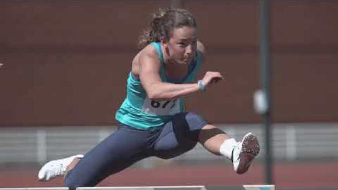 «Μητρώο Αθλητικών Σωματείων». Το μέλλον του ερασιτεχνικού αθλητισμού