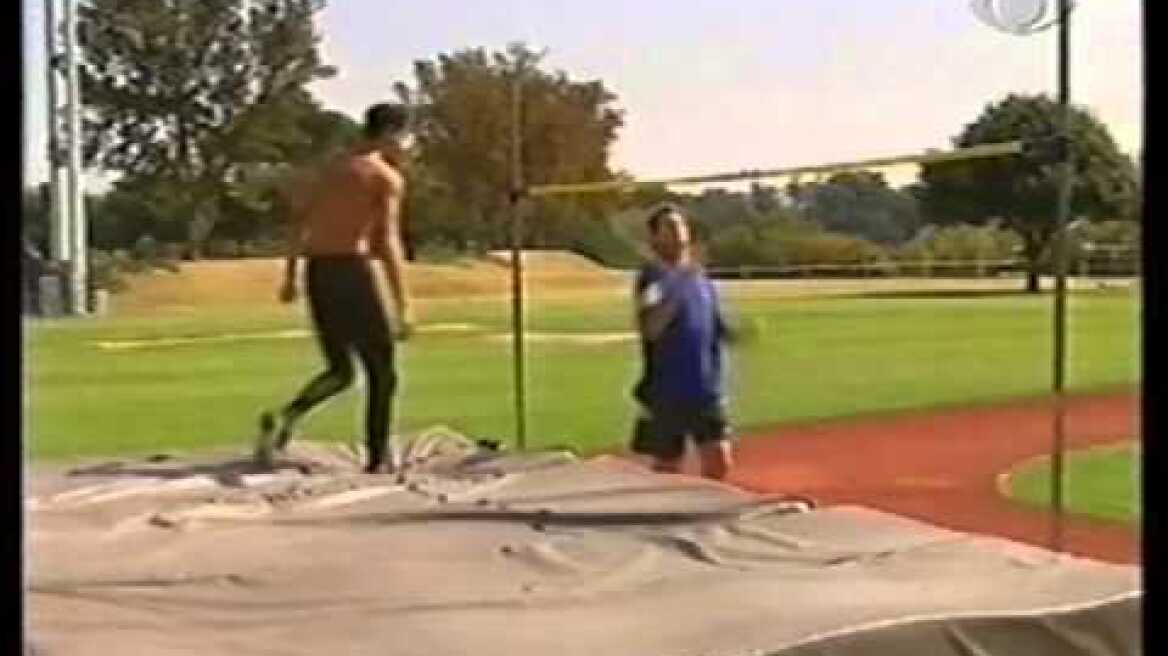 Jacques Freitag - 2002