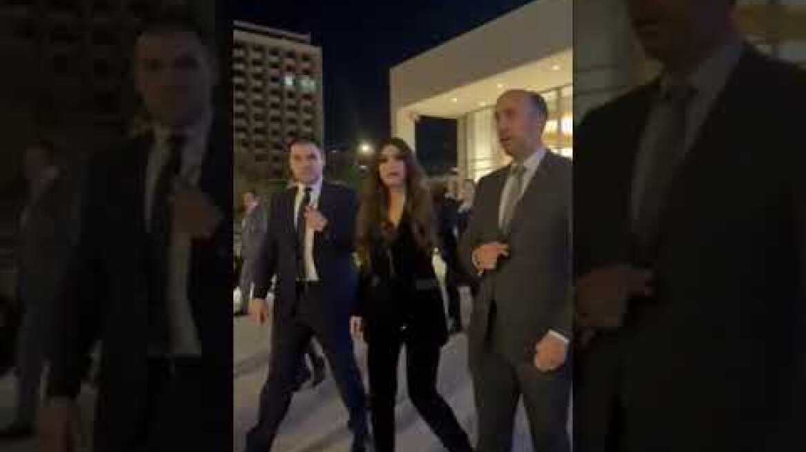 Κίμπερλι - Πινακοθήκη