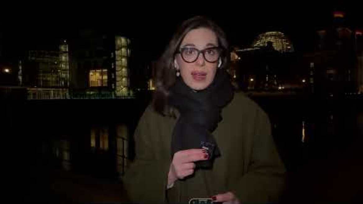 Η κρίση στην Γερμανική αυτοκινητοβιομηχανία πως επηρεάζει την οικονομία